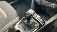 Vauxhall Mokka 1.2 Turbo 100 Design 5dr Petrol Hatchback